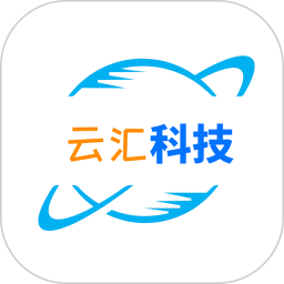 云汇1号2026官方新版图标