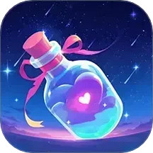 缘屿2025官方新版图标