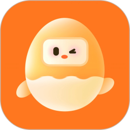 知食有方2025官方新版图标