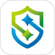 广信预2026官方新版图标