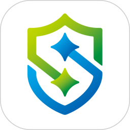 广信预2026官方新版图标