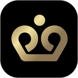 轻搭2025官方新版图标