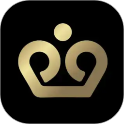 轻搭2026官方新版图标