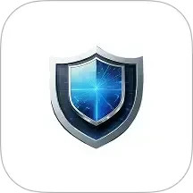 消乐星2026官方新版图标