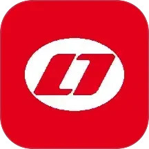 绿佳智行2026官方新版图标