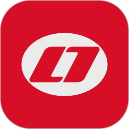 绿佳智行2026官方新版图标