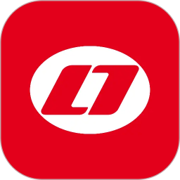 绿佳智行2026官方新版图标