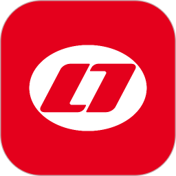 绿佳智行2026官方新版图标