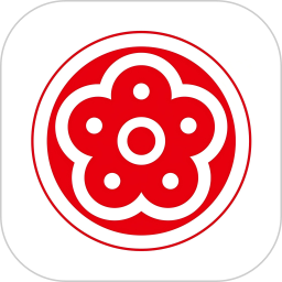 梅花智能2026官方新版图标