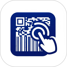 扫扫二维码通2026官方新版图标