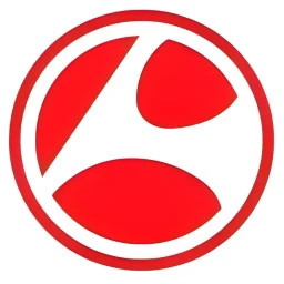 新天绿色能源2025官方新版图标