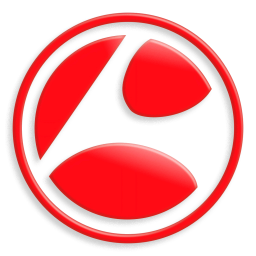 新天绿色能源2026官方新版图标