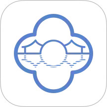 苏住房2025官方新版图标