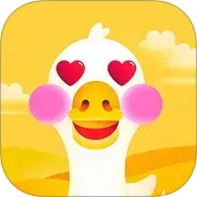 遇到她缘会交友2026官方新版图标