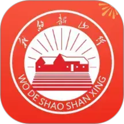 我的韶山行2026官方新版图标