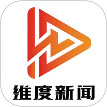 维度新闻2025官方新版图标