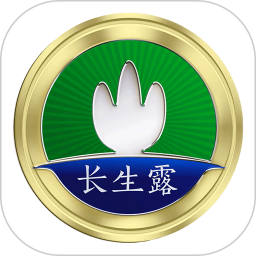 长寿露2026官方新版图标