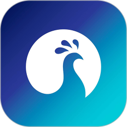 亮点资缘2026官方新版图标