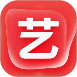 艺考研+2026官方新版图标