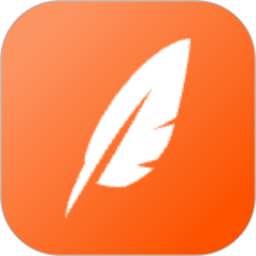 左右日记2025官方新版图标