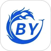 奔亿防水工程2025官方新版图标