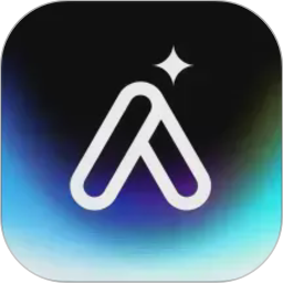 灵创AI2026官方新版图标