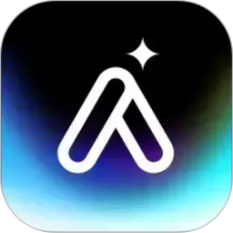 灵创AI2026官方新版图标