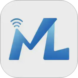 MinewLink2026官方新版图标