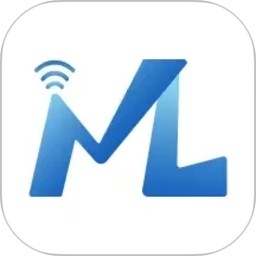 MinewLink2026官方新版图标