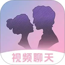 偶觅2025官方新版图标