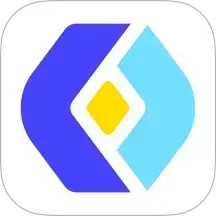 兆煌科技2025官方新版图标