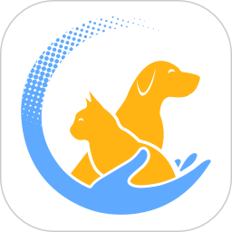 宠医宝2026官方新版图标