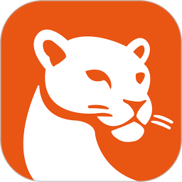 小豹逛街2026官方新版图标