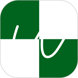 Witch2026官方新版图标