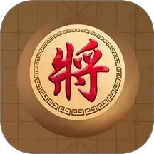 元宝象棋2025官方新版图标
