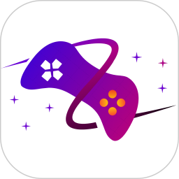 Z时代2025官方新版图标