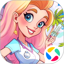 浅浅女王梦2026官方新版图标