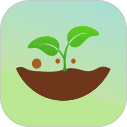 种树学习2026官方新版图标