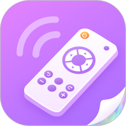 机顶盒万能遥控器2026官方新版图标