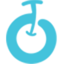 IO661交易助手2026官方新版图标