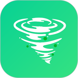 小黑牛加速器2026官方新版图标