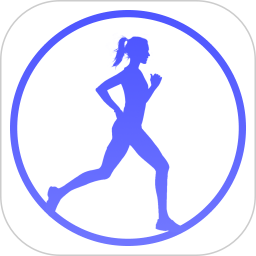 健身记录fit2026官方新版图标