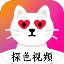 探色视频2025官方新版图标