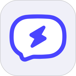 友连日记2026官方新版图标