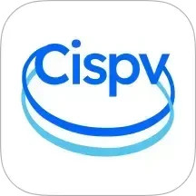 中越信息共享平台2025官方新版图标