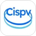 CISPV2026官方新版图标