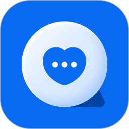 云企密信2026官方新版图标