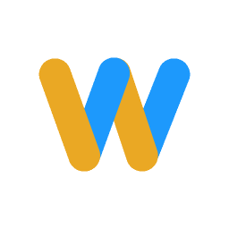 幸福武山2026官方新版图标