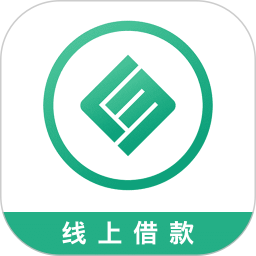 民和优贷2025官方新版图标