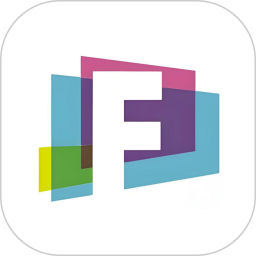 Fate2026官方新版图标